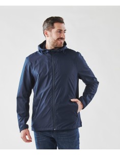 S-ST210-veste légère Pacifica 2
